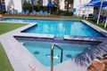 Property photo of 706/3197 Surfers Paradise Boulevard Surfers Paradise QLD 4217