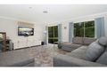 Property photo of 11 Buckingham Place Frankston South VIC 3199
