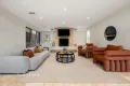 Property photo of 504 Glen Eira Road Caulfield VIC 3162