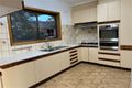 Property photo of 6/11 Firth Street Doncaster VIC 3108