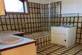 Property photo of 6/11 Firth Street Doncaster VIC 3108