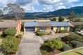 Property photo of 15 Nooramunga Avenue Cambewarra Village NSW 2540