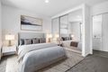 Property photo of 303/16 Dalgety Street Oakleigh VIC 3166