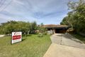 Property photo of 284 Marine Terrace Geographe WA 6280