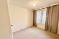 Property photo of 284 Marine Terrace Geographe WA 6280