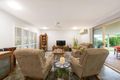 Property photo of 29 George Fordyce Drive Rural View QLD 4740
