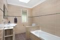 Property photo of 35 Allandale Street Salisbury QLD 4107