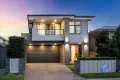 Property photo of 29 Koolahs Street Appin NSW 2560