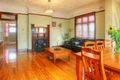 Property photo of 5 Cantor Street Croydon NSW 2132