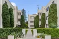 Property photo of 17/109 Nimmo Street Middle Park VIC 3206