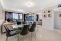 Property photo of 1116/23 Ferny Avenue Surfers Paradise QLD 4217