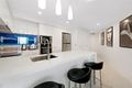 Property photo of 1116/23 Ferny Avenue Surfers Paradise QLD 4217