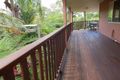 Property photo of 94 Sherwell Road Mapleton QLD 4560