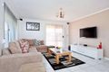 Property photo of 2 Coker Street Ferryden Park SA 5010