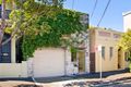 Property photo of 130 Mallett Street Camperdown NSW 2050