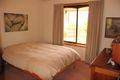 Property photo of 10 Winns Road Cygnet TAS 7112