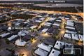 Property photo of 11 Heligan Way Landsdale WA 6065