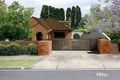 Property photo of 5 Brooke Street Eaglemont VIC 3084