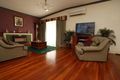 Property photo of 15 Clovelly Crescent Lynwood WA 6147
