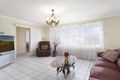 Property photo of 11 Bowler Avenue Fairfield NSW 2165