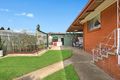 Property photo of 11 Bowler Avenue Fairfield NSW 2165