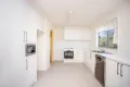 Property photo of 9 Gollan Street Wingham NSW 2429
