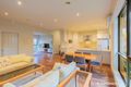 Property photo of 3 Hillview Court Beaconsfield VIC 3807