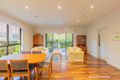 Property photo of 3 Hillview Court Beaconsfield VIC 3807