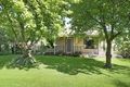 Property photo of 6 Tait Street Camperdown VIC 3260