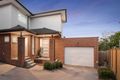 Property photo of 4 Welcome Close Lilydale VIC 3140