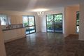 Property photo of 46 Angorra Street Russell Island QLD 4184