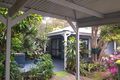 Property photo of 46 Angorra Street Russell Island QLD 4184