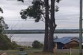 Property photo of 46 Angorra Street Russell Island QLD 4184