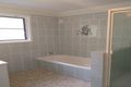 Property photo of 46 Angorra Street Russell Island QLD 4184