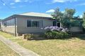 Property photo of 38 Glenbrook Avenue Clayton VIC 3168