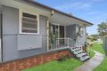 Property photo of 1/19 Kenward Avenue Chester Hill NSW 2162