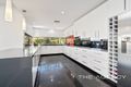 Property photo of 38B Michael Crescent Boya WA 6056