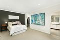 Property photo of 3 Muir Court Ringwood VIC 3134