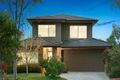 Property photo of 3 Muir Court Ringwood VIC 3134