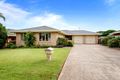 Property photo of 22 Treeview Way Port Macquarie NSW 2444
