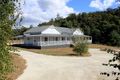 Property photo of 48 Snug Tiers Road Snug TAS 7054