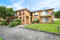 Property photo of 8/49 Robsons Road Keiraville NSW 2500