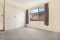 Property photo of 8/49 Robsons Road Keiraville NSW 2500