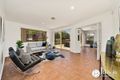 Property photo of 28 Unwin Avenue Jerrabomberra NSW 2619