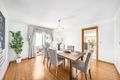 Property photo of 47 McKeon Circuit Dandenong North VIC 3175