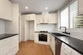 Property photo of 1/14 The Avenue Windsor VIC 3181