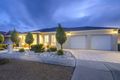 Property photo of 22 Mundi Crescent Manor Lakes VIC 3024