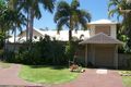 Property photo of 5A Rubin Court Cable Beach WA 6726