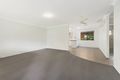 Property photo of 23 Boscawen Street Rochedale South QLD 4123