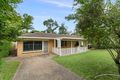 Property photo of 23 Boscawen Street Rochedale South QLD 4123